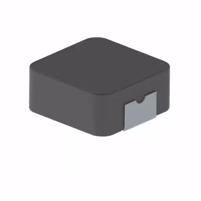 HCM1A0703-2R2-R Eaton - Electronics Division  Fixed Inductors